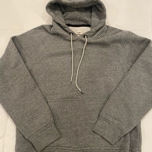 Flint and Tinder, Men’s Pullover Hoodie